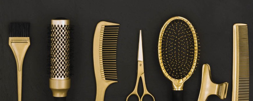 Come posso ottenere la biotina in modo naturale?