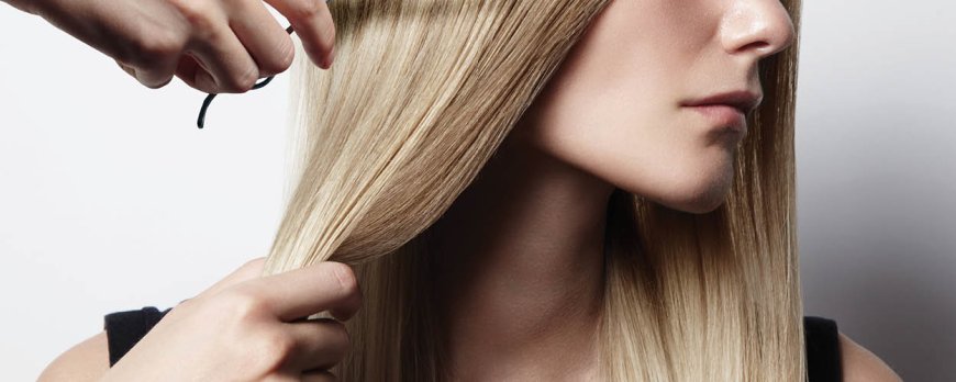 Hoe kan ik snel 6 centimeter haar laten groeien?