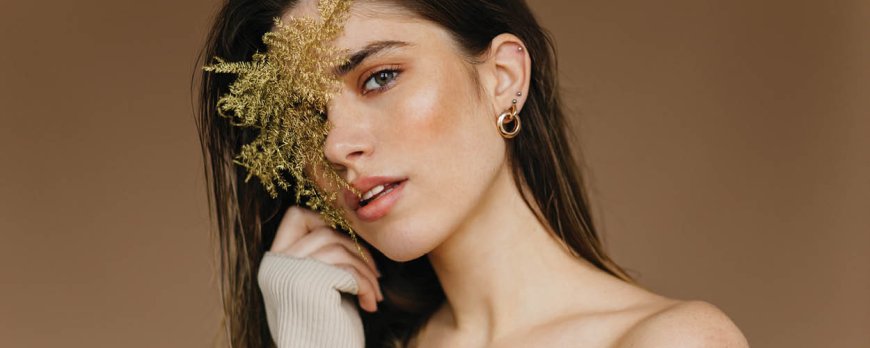 Come posso far crescere i miei capelli più velocemente in un mese?