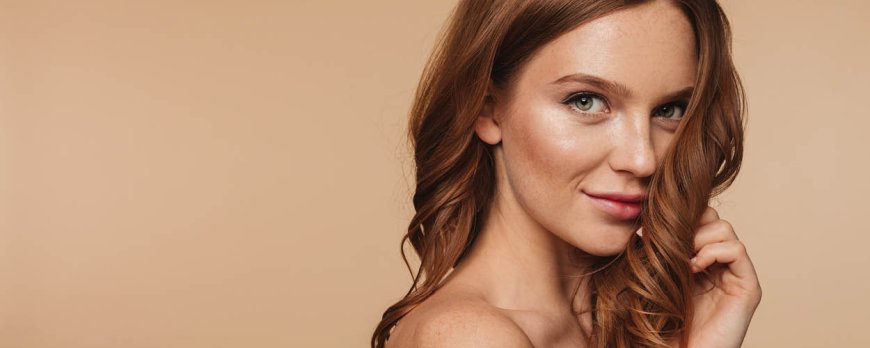 Quanto crescono i capelli in 6 mesi?
