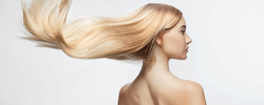 How long does it take for biotin to work on hair?