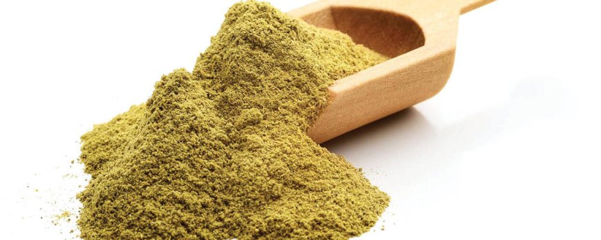 What is ashwagandha for bodybuilding?