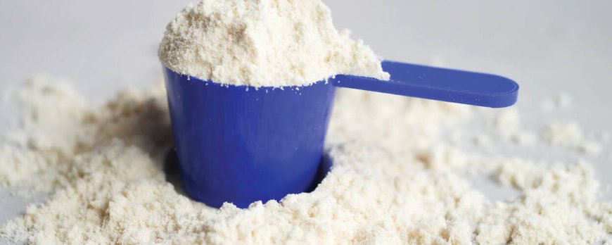 Moet u 's avonds vitamine D met magnesium innemen?