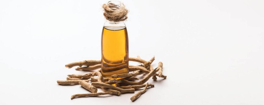 Erhöht Ashwagandha das Testosteron oder das Östrogen?