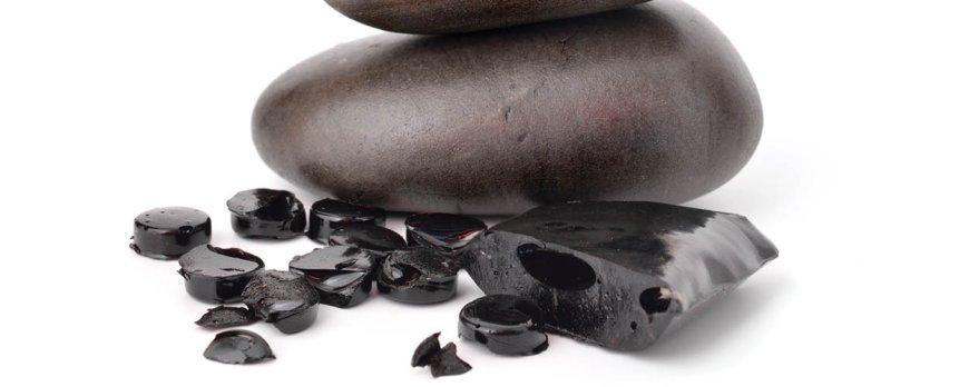 What are the side effects of Shilajit?