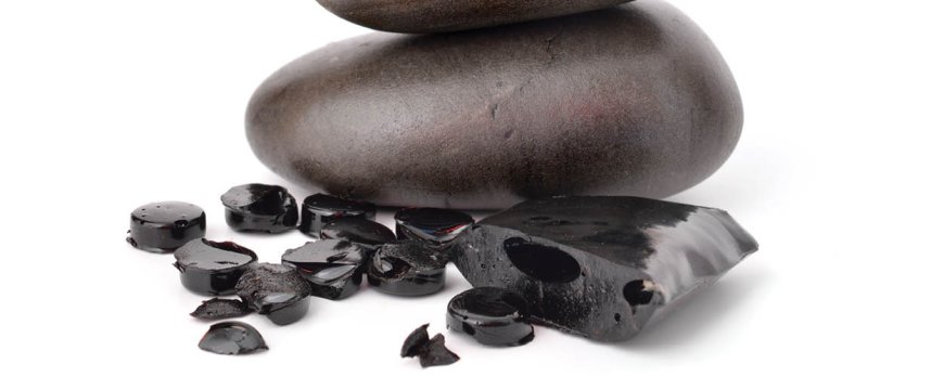 Quali sono gli effetti collaterali dello Shilajit?
