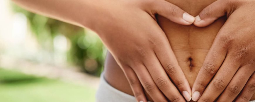 How long does bloating from probiotics last?