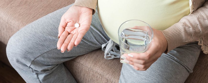 Les prébiotiques équilibrent-ils les hormones ?