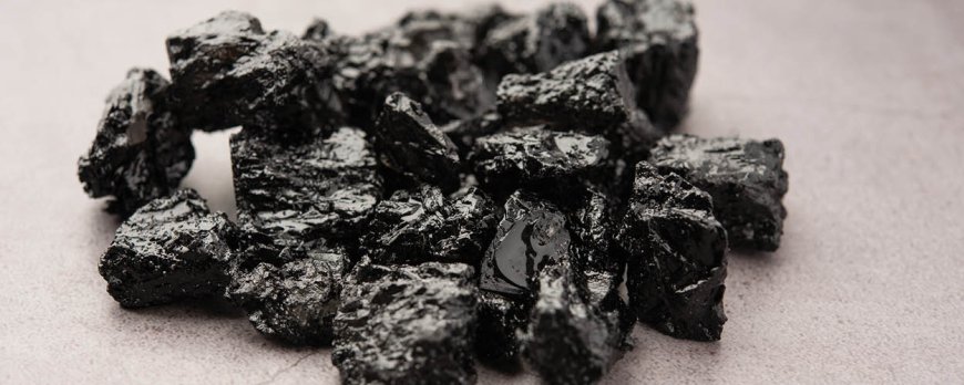 What does Shilajit do for the body?