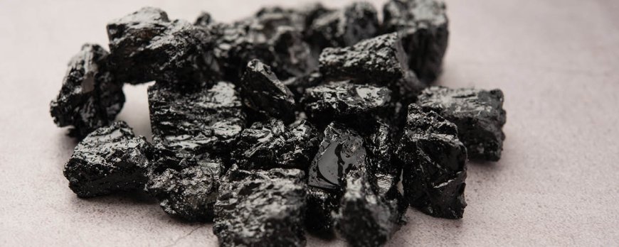 Quels sont les effets du Shilajit sur l'organisme ?
