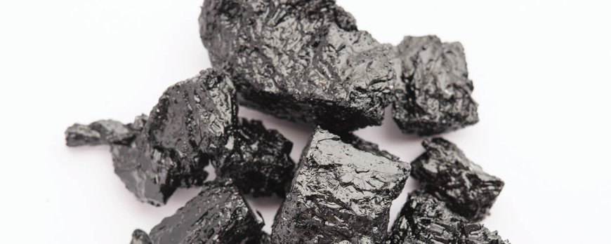 What does Shilajit tea taste like?