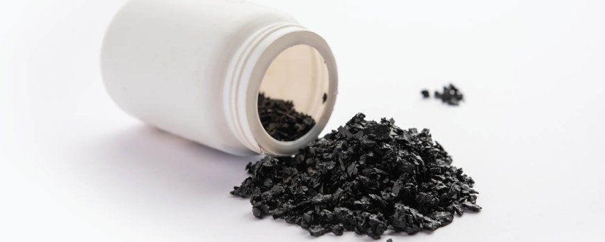 Cosa succede se si assume una quantità eccessiva di Shilajit?