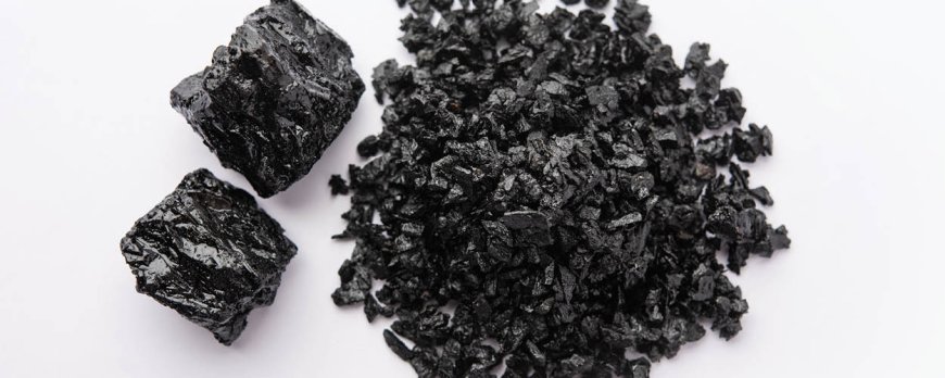 What is the history behind Shilajit?