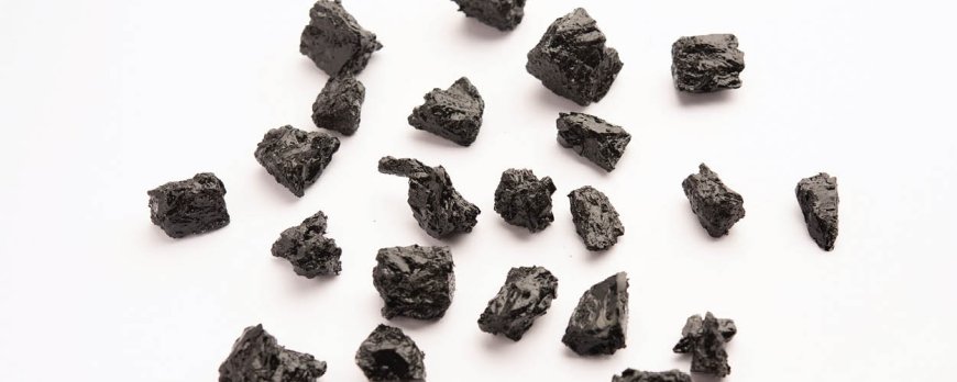 What's the best way to use Shilajit resin?
