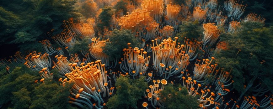 Il cordyceps abbassa la glicemia?