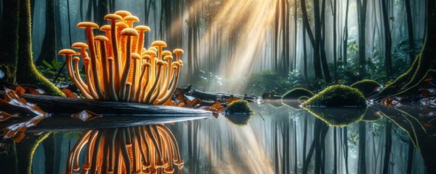 Gibt es Nachteile oder Risiken bei der Verwendung von Cordyceps als Medikament?