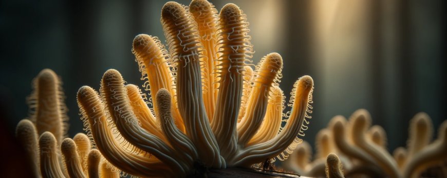 Comment les cordyceps affectent-ils les maladies neurodégénératives ?