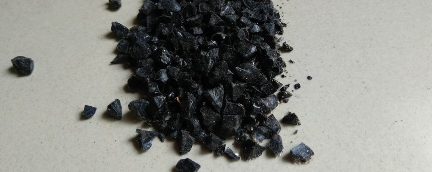 Le Shilajit est-il sans danger pendant la grossesse ?