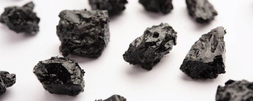 Le Shilajit est-il bon pour la santé de la peau ?