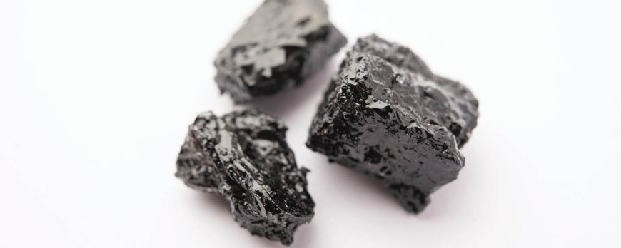 Lo Shilajit proveniente dall'India è migliore?