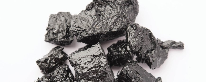 Werkt Shilajit ontstekingsremmend?