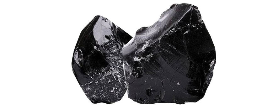 Ist es besser, Shilajit vor oder nach dem Training einzunehmen?