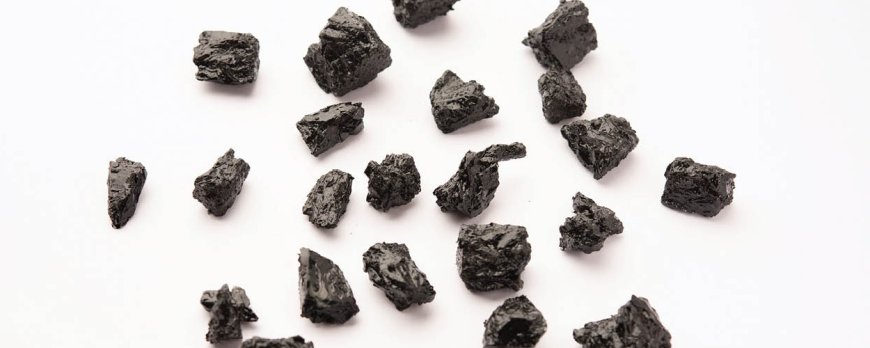How long does it take for Shilajit to kick in?