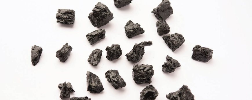 Hoe lang duurt het voordat Shilajit begint te werken?