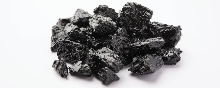 How does the price of Shilajit compare to supplements?