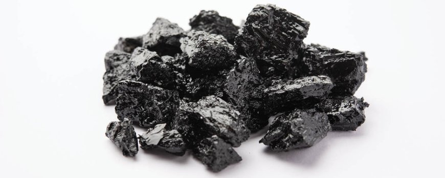 Quel est le prix du Shilajit par rapport à celui des compléments alimentaires ?