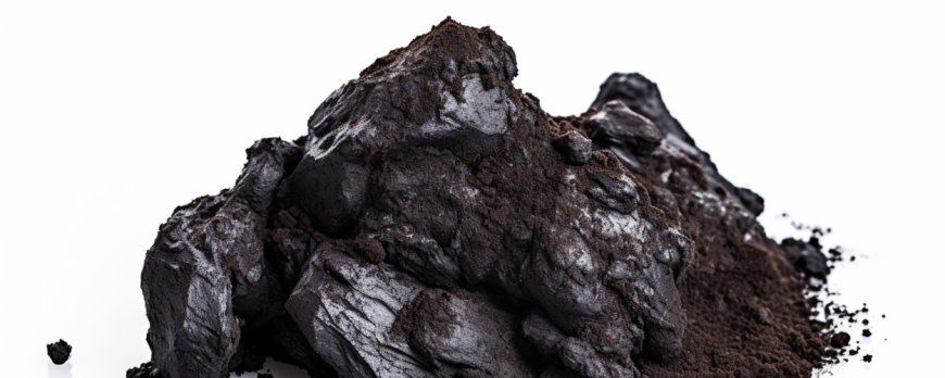 Quels sont les bienfaits du thé Shilajit ?