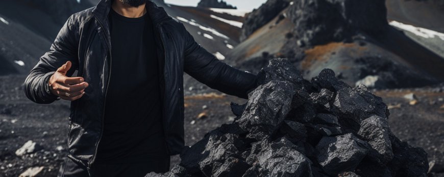 Wurde Shilajit in der ayurvedischen Medizin verwendet?
