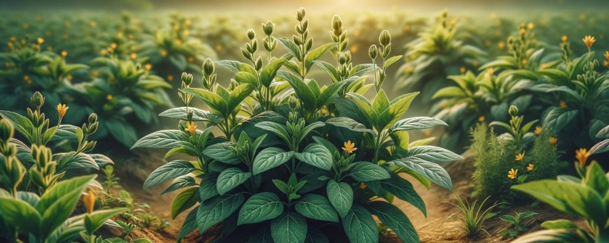 Cosa succede se si assumono dosi elevate di ashwagandha?