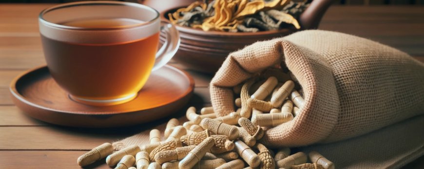 Il cordyceps può aiutare nella gestione del diabete?