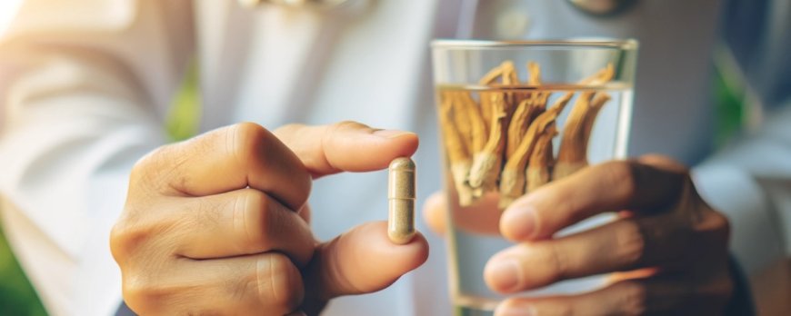 Quelle est l'affection la plus efficace pour traiter le cordyceps ?