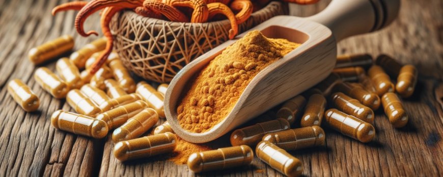 Qual è il dosaggio ottimale per l'uso medicinale?