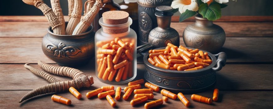 Welche Gesundheitszustände sind für Cordyceps kontraindiziert?