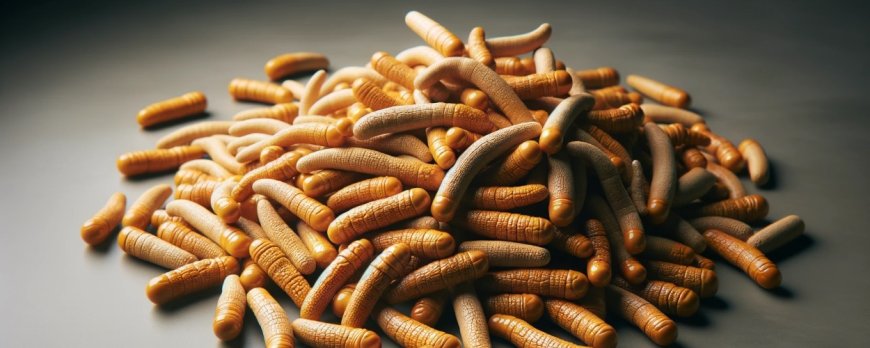Quali aree necessitano di ulteriori ricerche sul cordyceps come medicina?
